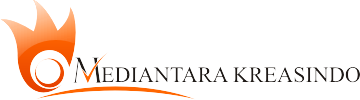 Medmedika Mediantara